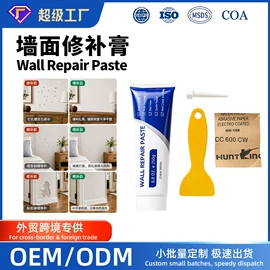 清洗/养护剂;多用途清洁剂;空调清洁剂