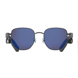 智能眼镜;智能设备配件