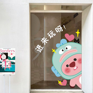 ins�W�t��ͨ����С�����b���o��T�N�� �����������à��N�N��