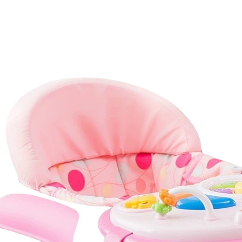 Тканевый чехол для подушки Aiqi High Walker W11