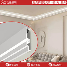 ���b�����p��Ƥ���͟�һ�w���͟��۾��l���͏d�컨�l��픽Ǿ���