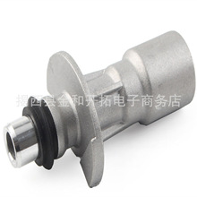 �m���·��ˮ�ý��^ˮ�ܽ��^�C����s�� LR028136