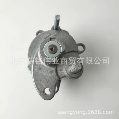 Remen gəricisi Tensioner Accessory Engine