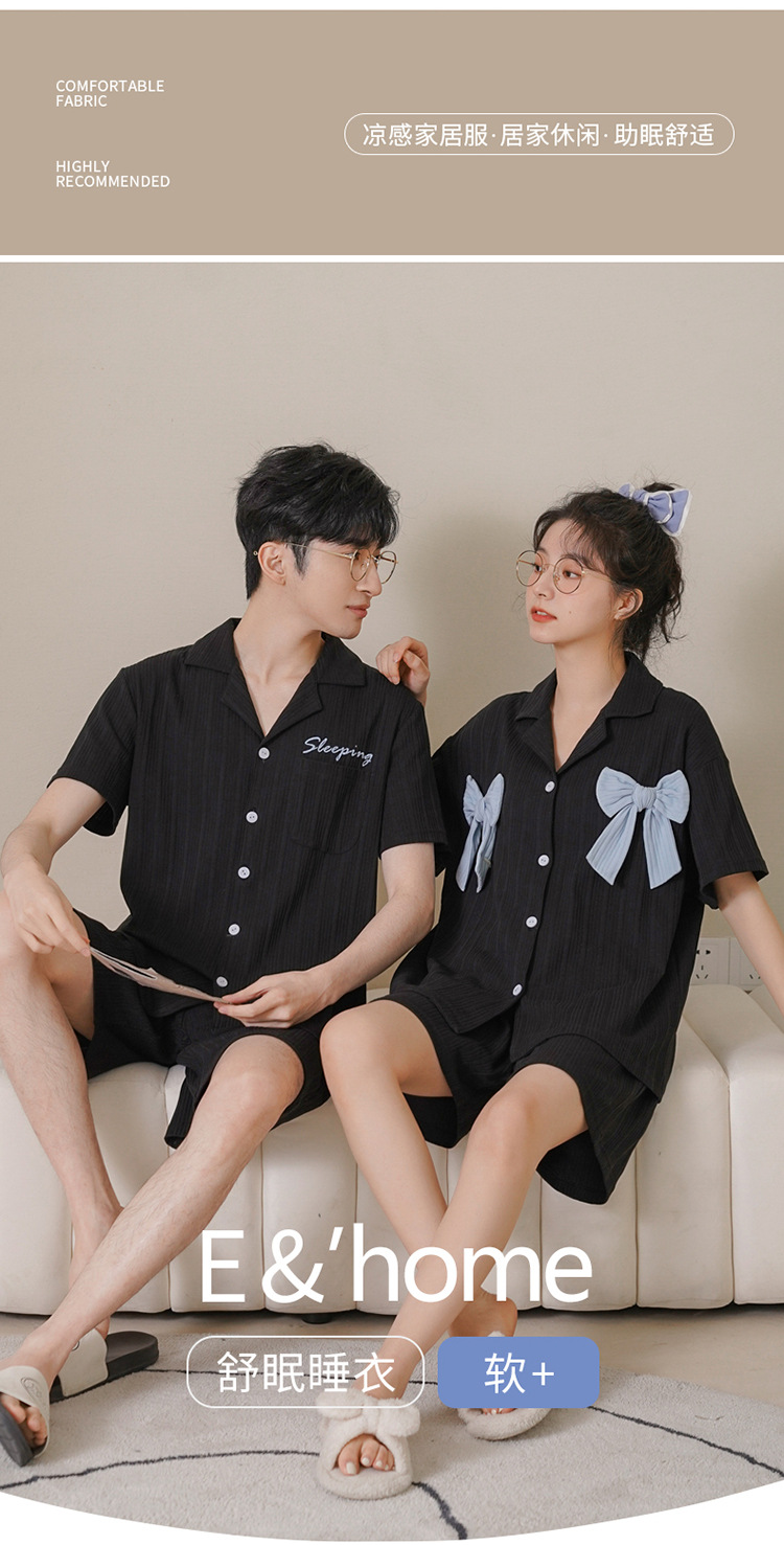 i2uUjf6mxdTrdS49SAR8xJuSM0e8Eb7CeizI