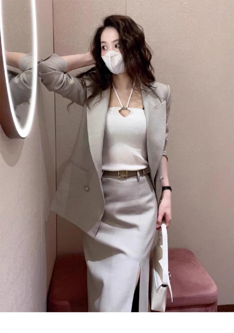 4189b46f-8cb1-4448-b076-bfc46ca80329.jpe