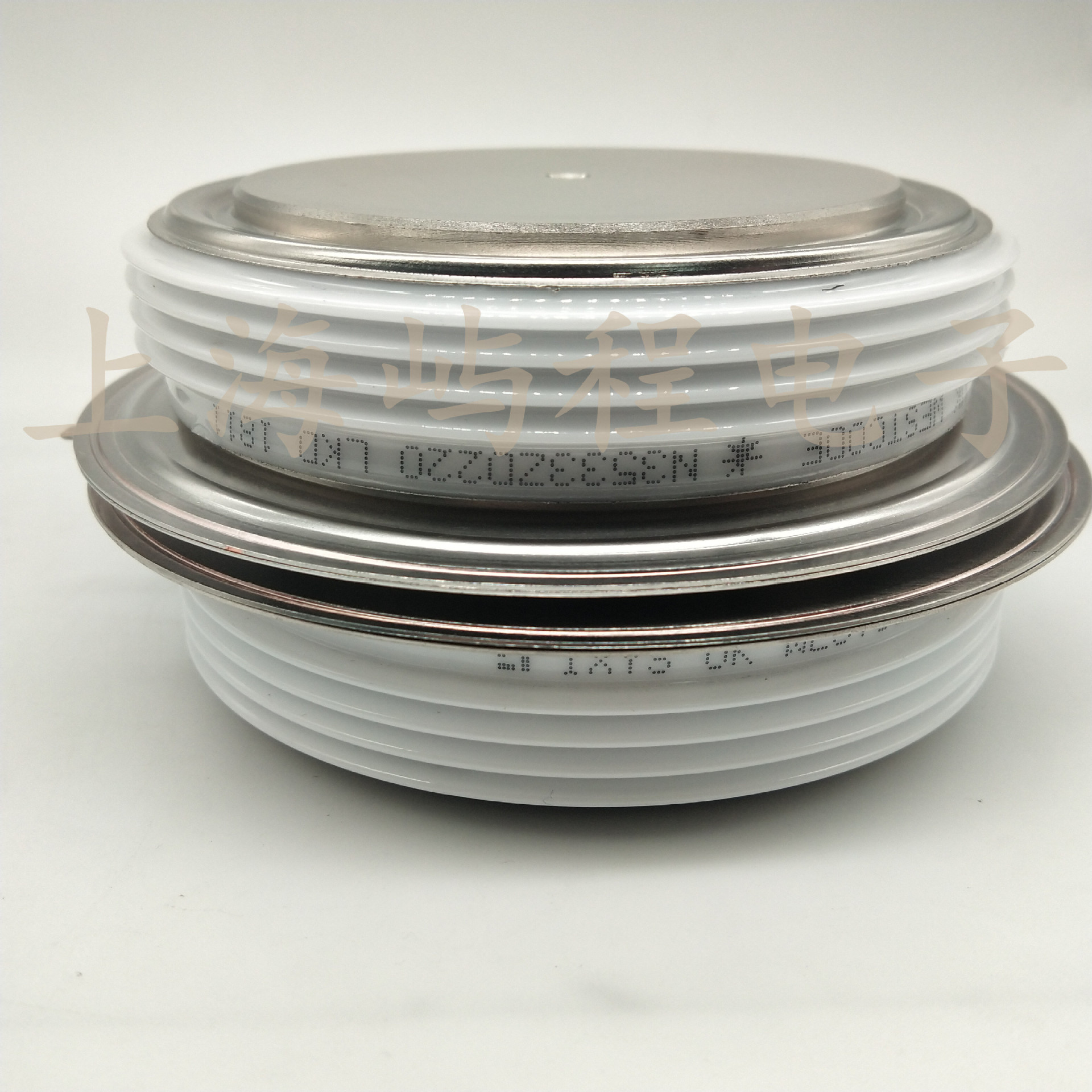 N3533ZC220 N3533ZD240英国西码 WESTCODE UK可控硅晶闸管模块