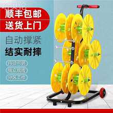 �S��ֱ�N�P늾����������]�ž��ž�BV�ž��ܷž��M��늹�����