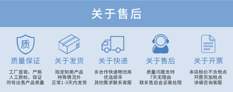 厂家直销美妆蛋套装批发干湿两用水滴化妆蛋葫芦彩妆蛋斜切收纳盒详情18