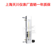 �촨�Ʋ����D������ӋLZB-10�ܵ�ʽ���Ӛ��wҺ�w����Ӌ