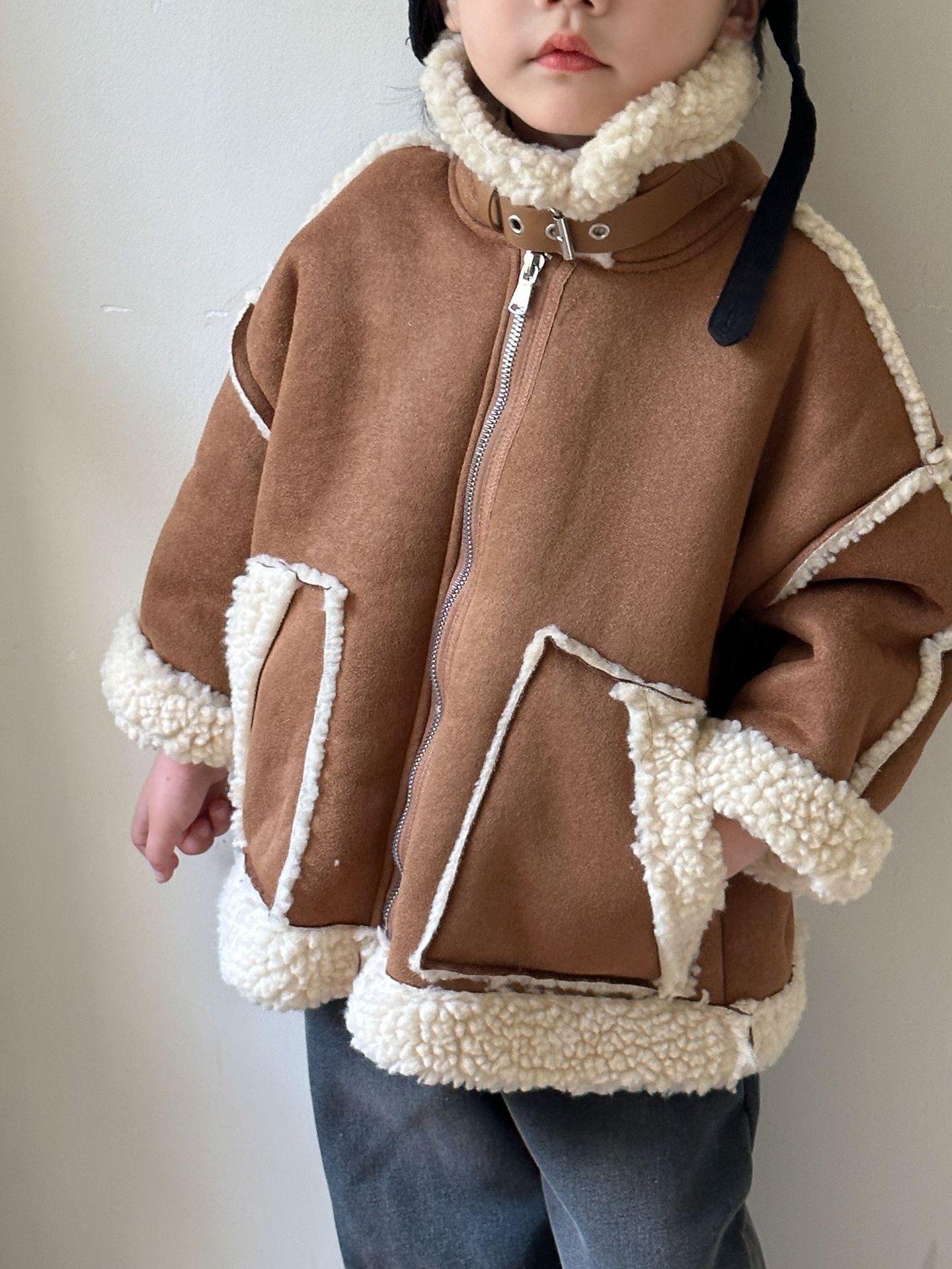 2024-08-06 144204.jpg