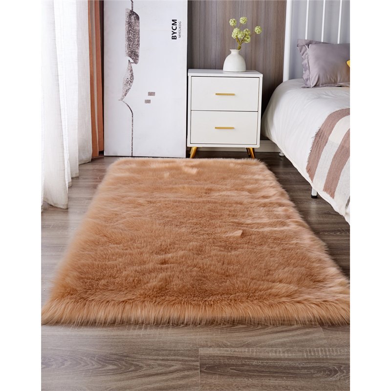 Car Carpet — Other Rug Living Room - khaki-custom