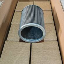 24813AE���P����͞Vо Һ��վ�m��Ч����