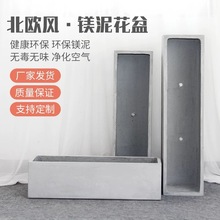 LRˮ໨V໨GֲڸNֲl