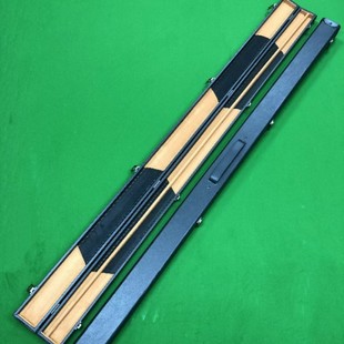 ͨ�U�p�ۗU��  �ι��p֧�U��  1.5�׽q��̨��U�� ���ܰ��ǗU��