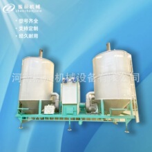 ԄӻZʳəC P䓲|״󶹳C 򷭄LəC