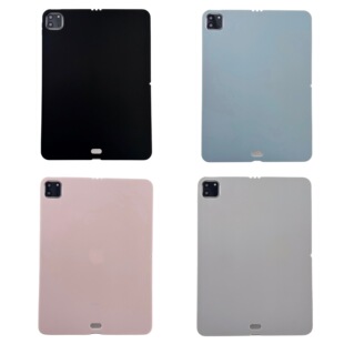 �m��С��ƽ��7Pro���o��11.2�缃ɫ����A��Matepad11��ܛ��TPU