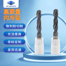 �u����w��^Ӳ�|�Ͻ�����荳�ˮ�3D5�Ͻ��u��黨��^�����^