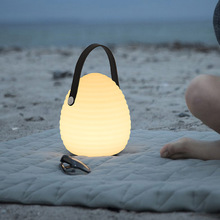 �羳����¶�Iҹ���b���߲�����Շ������ȏd�ưɲ����b�̨��