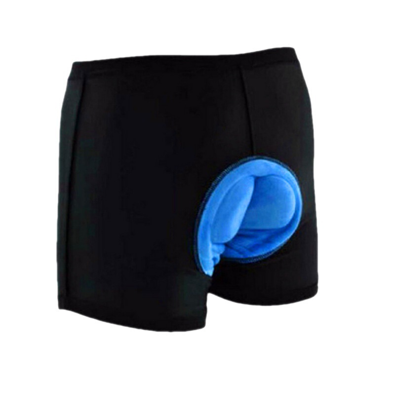 Cycling Underwear Mountain Bike Cycling Clothing Underwear Spring Summer Autumn Bicycle Underwear Men's and Women's Cycling Shorts Equipment Cycling Underwear Mountain Bike Cycling Clothing Underwear Spring Summer Autumn Bicycle Underwear Men's and Women's Cycling Shorts Equipment