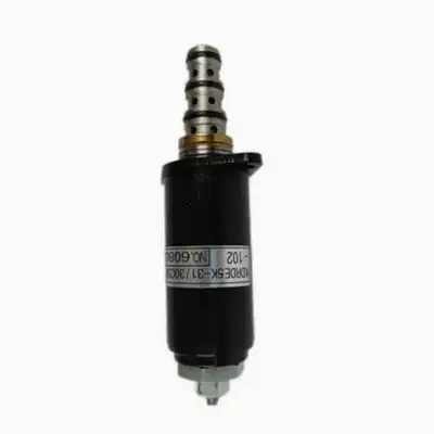 30C50-102 Is Suitable for Sk200-8 Other power supply, ignition system
