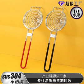 西餐刀叉勺;勺、调羹;烹饪勺铲