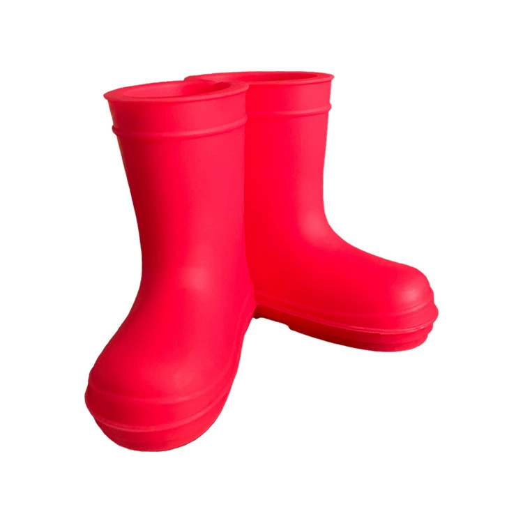 Shoes, toothbrush, boots, cartoon small cute storage system for beloved