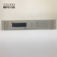 ȫ��ԭ�� ά�а�Ĭ�� ͨ�ſ��ص�Դ��ص�Ԫģ�� PSM-A9Ĭ����