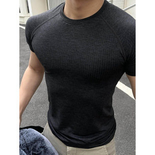 �o�p�Ứ�\�Ӷ����ļ��ٸ�Ӗ�����폗����ʽ����A�I���¼�ɫT��