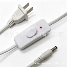 ���˃ɲ��DDC5521���_�P�Դ��12VLED���l̨���O���O���Դ���L��
