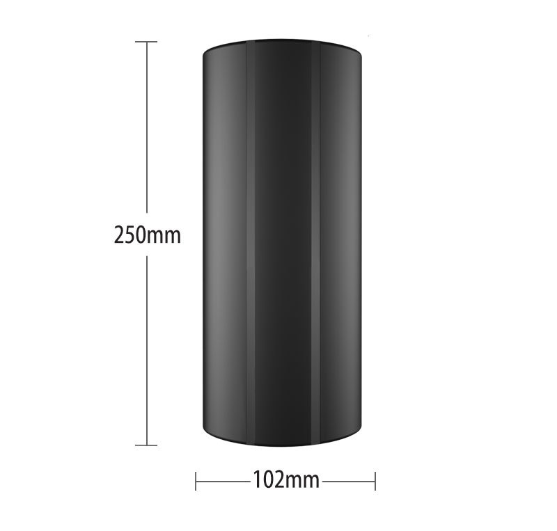 O1CN01A3cxnJ21NEO4DtYlw_!!2211206586972-0-cib.jpg?__r__=1733279397966