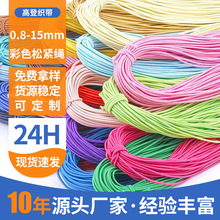��ɫ���z�A�����ɾo���ߏ��Է��b�ɾo�K����K0.8-15mm���������l