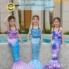 ��ͯ�����~�·����~β����Ӿ��Ůͯ����ȹӾ�b���b�ٸ��ݳ���