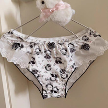 �Һ�������С؈"��ϵ��Ů��ͨ؈��ӡ���ɐ�͸�����m��ѝƽ�r�W��