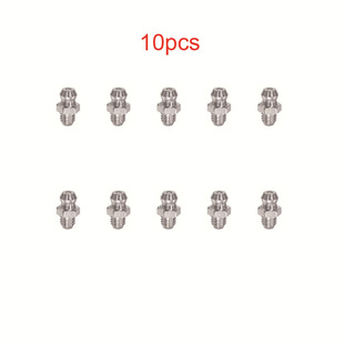 10pcs/20pcs/30pcs��܇ͨ��ֱ��ʽ����֬�����S������304���P�