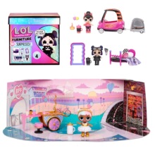 LOL���l�����޺�Ů��������˹��4���Ҿ߈������b�����MGA�Y��