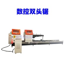 �����X�T�������p�^��T���p�^��X�Ͳ��p�^��X�Ͻ��T���p�^�