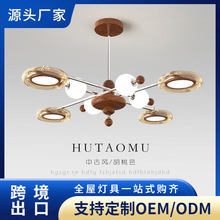 �͏d����ʽ�͹�ħ�����ҟ��й��L�w�������L����ľ�y��d����픟�