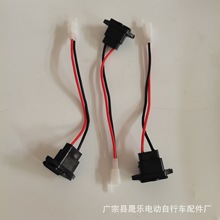 ���l늄�܇�Դ�� ��늾� 1ƽ���~�� 20���ּ��~��늿��Դ��