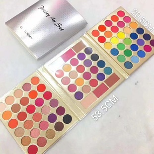 �羳�¿�����86ɫ��Ӱ�W���ʊy�P��↡���G����Ӱ�P��̨���y��