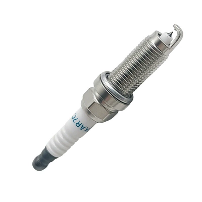 Car Spark Plugs 4-Pack Alışdırma şamı (Sveçalar)