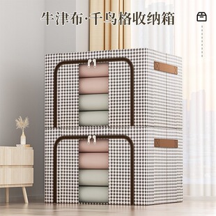 ţ��ǧ�B���ռ{����ÿ��ۯB������������������m����Ў��w