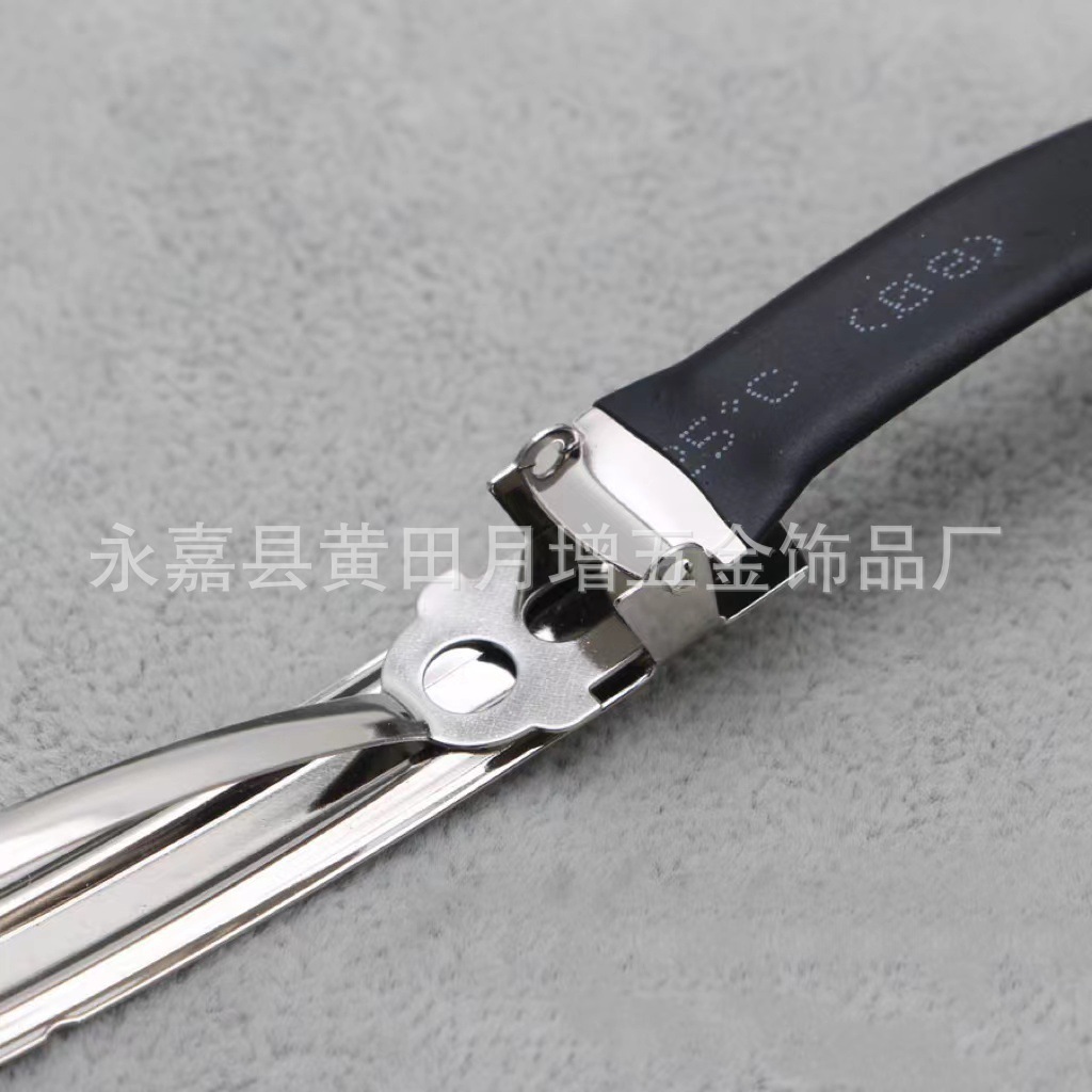 微信图片_20220421220101