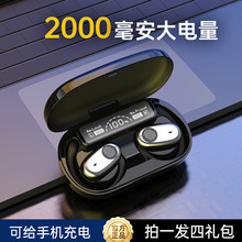 ��2000������늳ء��{�����C���L�m���_��ʽ�o���\�Ӱ���֮����