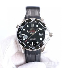 VSR300ԄәCебմǠշˮ8800ԄәCеzҹֱ