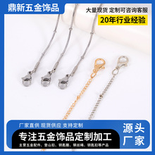 �A�ߊA����� �n�治�P䓼��A���� �䓺��s�ٴ�Ůʿë�µ����