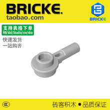 �u��BRICKE 1x1 �����ЈA�װ� ���ݘ��ߴu�K 32828�eľɢ�������