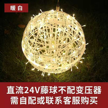 �S��ֱ�Nled������������A������^�������ʟ����l�����҃�