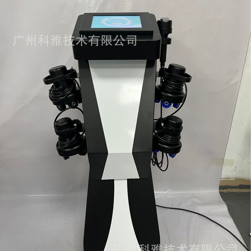 G11-G12磁力瘦磁力塑滚轮塑形仪身体按摩仪美容美体家用美容仪|undefined