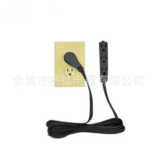 ���˳���ֱ��늄����L�������������Դ�����L����ƽ���^���L��