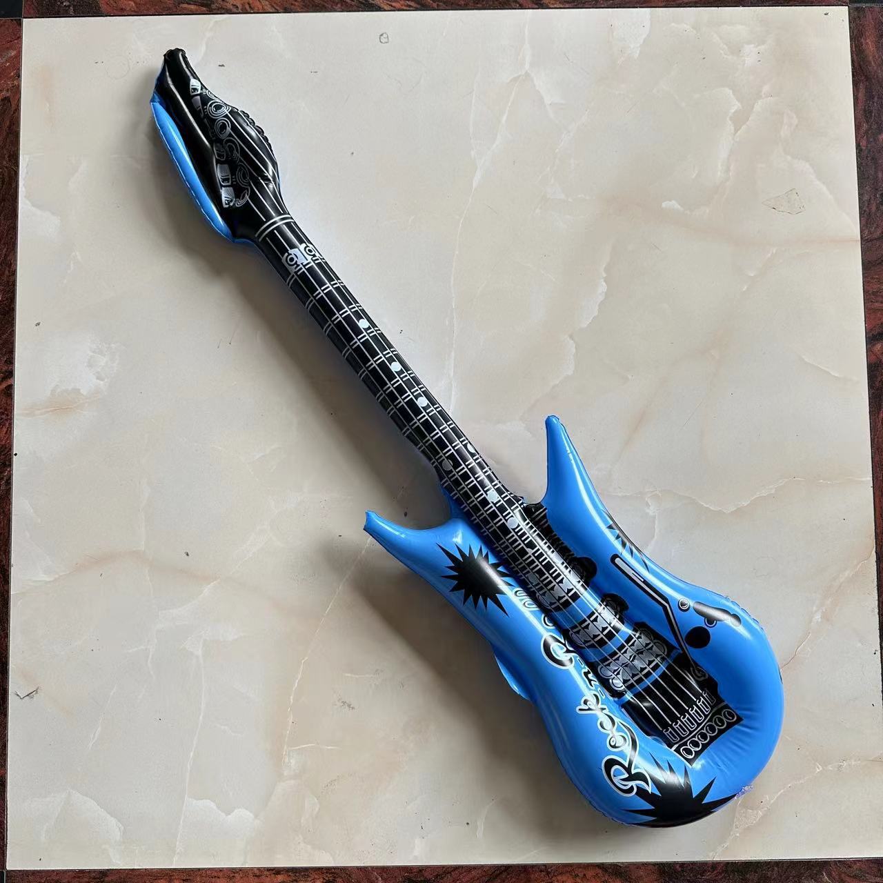 微信图片_20230923163617